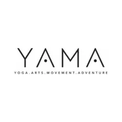 YAMA Movement